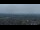 Webcam in Croydon, 22.8 mi away