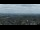 Webcam in Croydon, 61.8 km entfernt