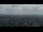 Webcam in Croydon, 58.7 km entfernt