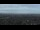 Webcam in Croydon, 18.4 km entfernt