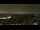Webcam in Croydon, 5.8 mi away