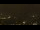 Webcam in Croydon, 61.8 km entfernt
