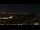 Webcam in Croydon, 22.6 mi away