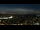 Webcam in Croydon, 7.6 mi away