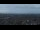 Webcam in Croydon, 16.1 km