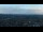 Webcam in Croydon, 59.9 km entfernt
