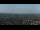 Webcam in Croydon, 78.1 km