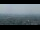 Webcam in Croydon, 31.9 km