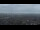Webcam in Croydon, 23.8 mi away