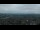 Webcam in Croydon, 20.7 km