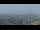 Webcam in Croydon, 61.4 km