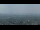 Webcam in Croydon, 103.1 km