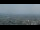 Webcam in Croydon, 61.2 km