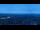 Webcam in Croydon, 64.2 km