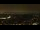 Webcam in Croydon, 14.2 km entfernt