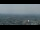 Webcam in Croydon, 59.9 km