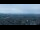 Webcam in Croydon, 49.3 km