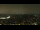 Webcam in Croydon, 27.5 km