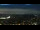 Webcam in Croydon, 14.9 km