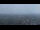 Webcam in Croydon, 18.4 km entfernt