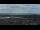Webcam in Croydon, 14.3 km entfernt