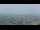Webcam in Croydon, 91.3 km
