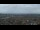 Webcam in Croydon, 28.6 mi away