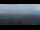 Webcam in Croydon, 10.5 mi away