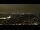 Webcam in Croydon, 14.2 km