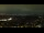 Webcam in Croydon, 15 km