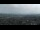 Webcam in Croydon, 15 km