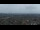 Webcam in Croydon, 14.3 km