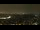 Webcam in Croydon, 15 km