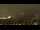Webcam in Croydon, 14.2 km