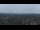 Webcam in Croydon, 14.3 km
