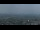 Webcam in Croydon, 13.4 km