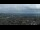 Webcam in Croydon, 15 km