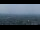 Webcam in Croydon, 15.5 km