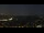 Webcam in Croydon, 13.9 km