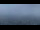Webcam in Croydon, 40.8 mi away