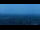Webcam in Croydon, 14.2 km
