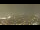Webcam in Croydon, 5.5 mi away