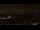 Webcam in Croydon, 14.3 km