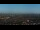 Webcam in Croydon, 103.1 km
