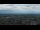 Webcam in Croydon, 61.8 km