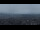 Webcam in Croydon, 6.5 mi away