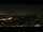 Webcam in Croydon, 5.3 mi away