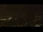 Webcam in Croydon, 10.7 mi away