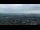 Webcam in Croydon, 61.8 km