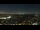 Webcam in Croydon, 13.9 km